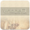 Vinoneo