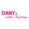 DANY´s mobiles Nageldesign