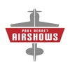 Paul Bennet Airshows