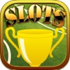 Football Casino Slots - Play Gaming Slot Machine