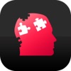Brain Master Plus Brain Master Plus