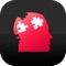 Brain Master Plus(+) is a Math & Geography Quiz App with enchancements to offer a more engaging experience compared to the Original Brain Master App