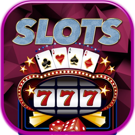 Amsterdam Casino Slots Star Slots Machines icon