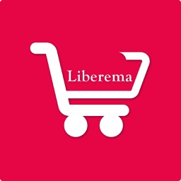 Liberema