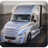 ETS Truck Simulator 3D 2016