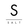 Revista Salt