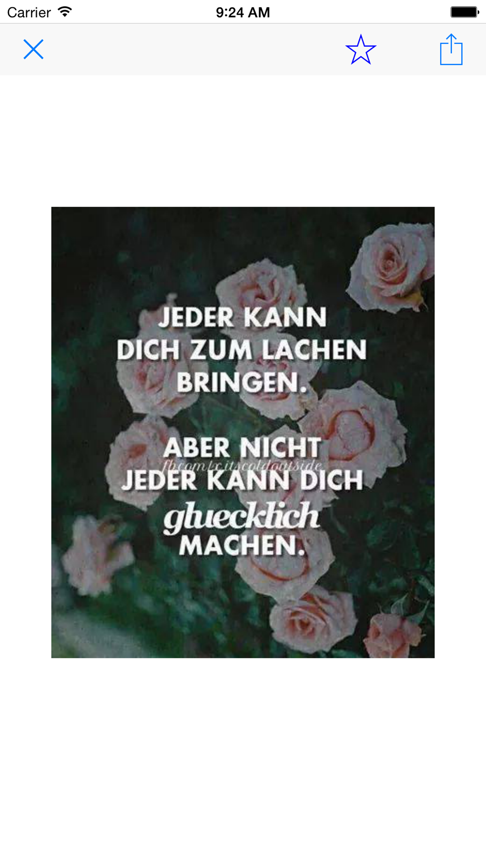 Spruche Zitate Und Gedichte Free Download App For Iphone Steprimo Com