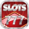 2016 A Super Casino Big Win Slots Game - FREE Classic Casino Deluxe