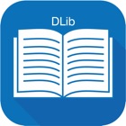 Top 10 Education Apps Like DLibrary - Best Alternatives