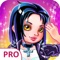 Casual Style Dressup Pro