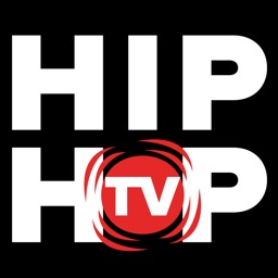 HipHopTV