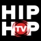 HipHopTV is a 24-hour live streaming online platform that features exclusive original programming, custom playlists, video sharing and live concerts