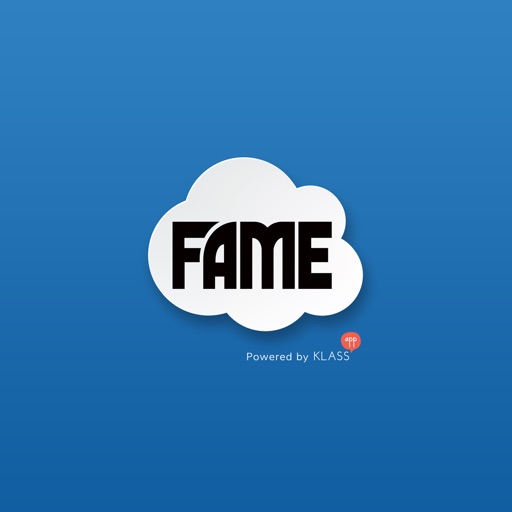 FAME AFA