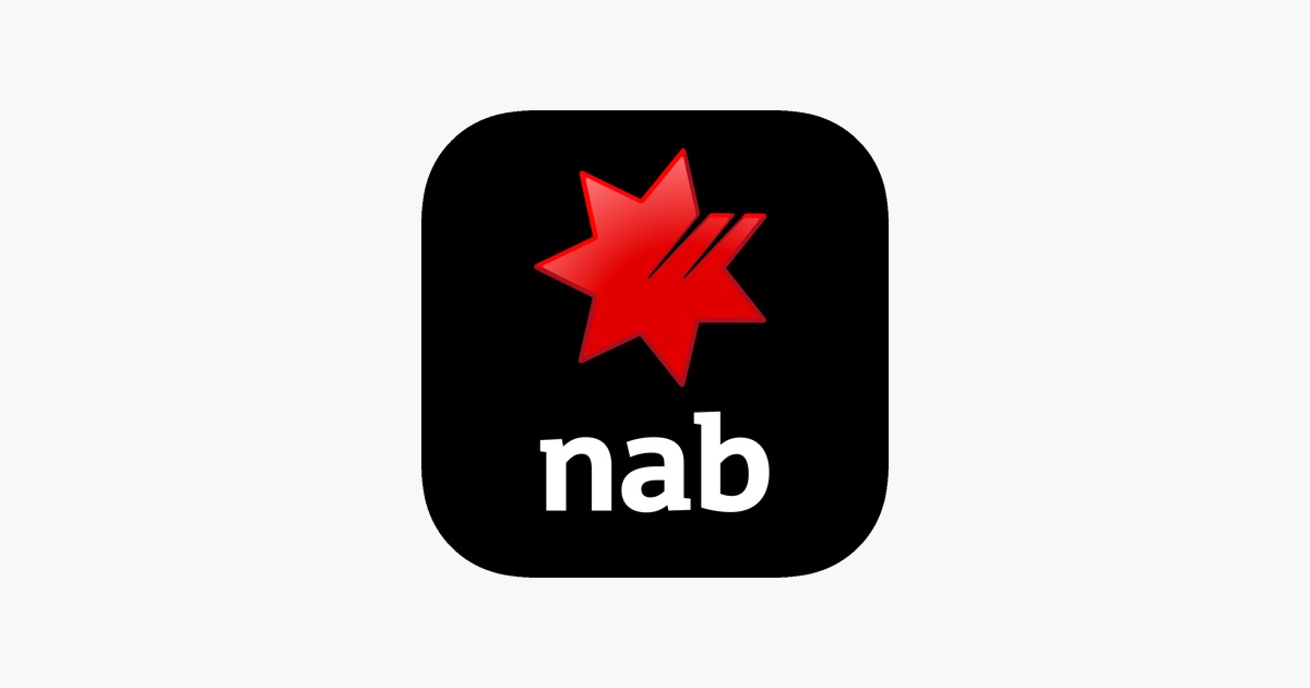 Forexworld nab account number
