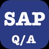 SAP -  Interview Questions