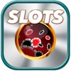 My Golden Slots - City Play