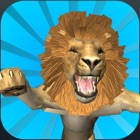 Top 50 Games Apps Like Animal Rampage - 3D Simulator Crazy Frenzy Insane Ridiculous Rage - Best Alternatives
