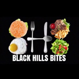 Black Hills Bites