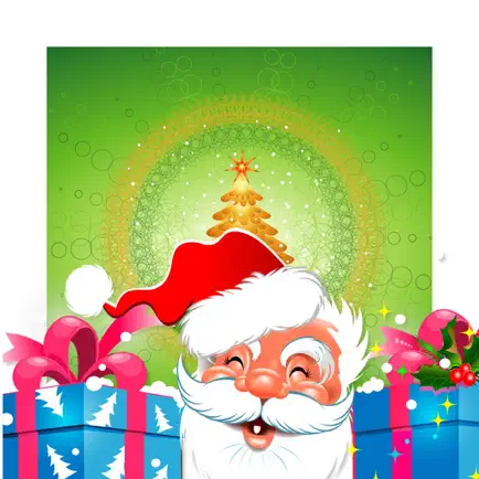 Creative Christmas Hd Photo Frames - Cool Frames Читы