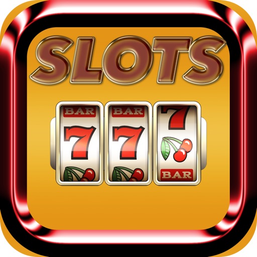 Westgate Casino 7 Play iOS App