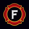 Firehouse Subs App