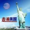 *加入语速调节功能,播放器上任意位置手指左右滑动即可变速