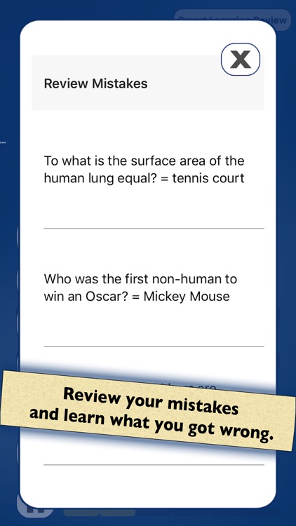 Fun Facts: Laughter & Learning screenshot-4