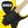 Shred Guitar & Solos HD