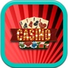 Welcome Casino Las Vegas - Hurt Slots