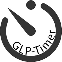 GLP-Timer - Countdown-Laptimer apk