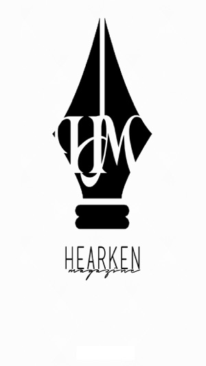 Hearken Magazine