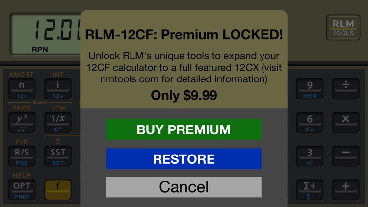 RLM-Fin-CF screenshot-4