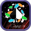 AAA Premium Palace Casino - Free Casino Game, Spin & Win!