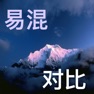 Get 英语标准发音——易混对比练习 for iOS, iPhone, iPad Aso Report