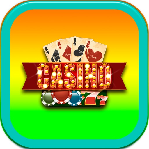 1up Royal Casino Viva Casino - Play Vegas Jackpot icon