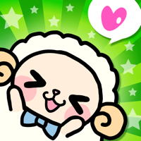Kawaii Stickers for WhatsApp and WeChat - Adding cute free Stickers