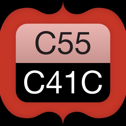 CSS Calculator
