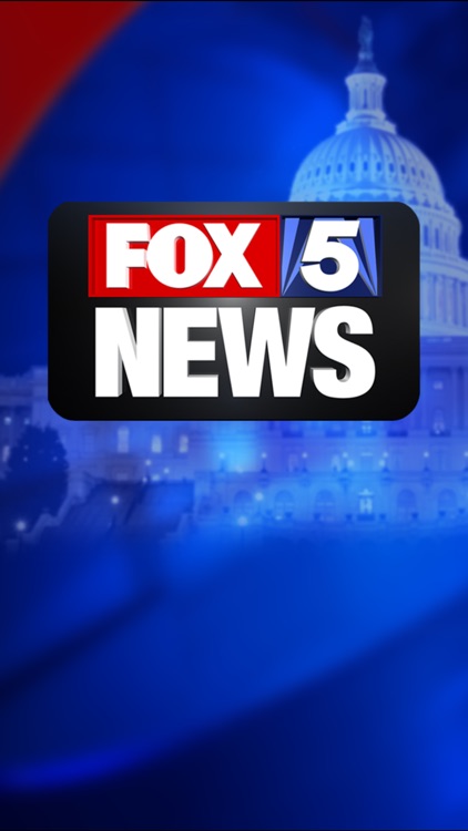FOX 5 DC
