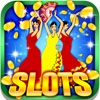 Mega Flamenco Slots:Strike the winning combination