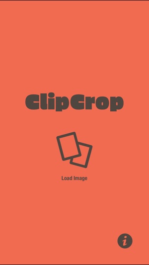 ClipCrop(圖1)-速報App