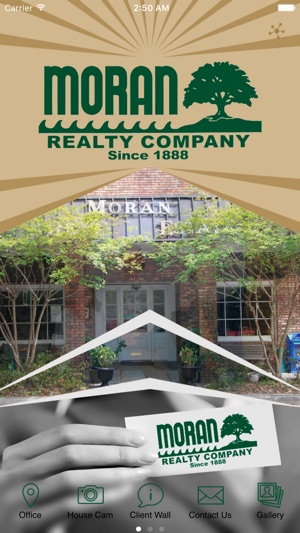 Moran Realty Co.(圖1)-速報App