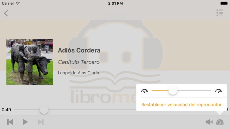 Adios Cordera - Audiolibro