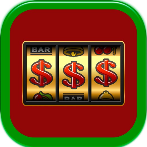 101 Money Flow BigWin Casino - Play Free Slot Machines, Fun Vegas Casino Games - Spin & Win!