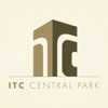 ITC Central Park