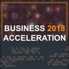 Business Acceleration Network