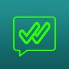MessengerPro for iPad
