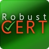 RobustCert