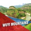 Wuyi Mountains Tourism Guide