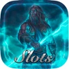 2016 A Mighty Zeus King Of Slot Games - FREE Vegas Spin & Win