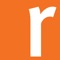 Reason is the premiere libertarian media and research organization, which advocates “free minds and free markets” through critically acclaimed print, online, and video journalism and top-tier public policy research